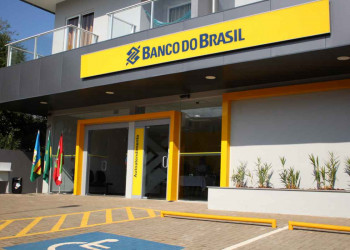 Banco do Brasil lança edital de concurso público com mais de 4 mil vagas em todo o país